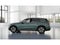 2027 Mercedes-Benz GLC GLC 350e 4MATIC®