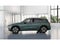 2027 Mercedes-Benz GLC GLC 350e 4MATIC®