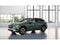 2027 Mercedes-Benz GLC GLC 350e 4MATIC®