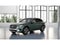 2027 Mercedes-Benz GLC GLC 350e 4MATIC®