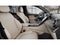 2027 Mercedes-Benz GLC GLC 350e 4MATIC®