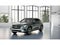 2027 Mercedes-Benz GLC GLC 350e 4MATIC®