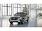 2027 Mercedes-Benz GLC GLC 350e 4MATIC®
