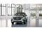 2027 Mercedes-Benz GLC GLC 350e 4MATIC®