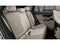 2027 Mercedes-Benz GLC GLC 350e 4MATIC®