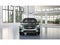 2027 Mercedes-Benz GLC GLC 350e 4MATIC®