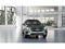 2027 Mercedes-Benz GLC GLC 350e 4MATIC®
