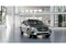 2027 Mercedes-Benz GLC GLC 350e 4MATIC®