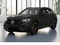 2027 Mercedes-Benz GLC 4MATIC®