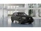 2027 Mercedes-Benz GLC 4MATIC®