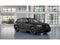 2027 Mercedes-Benz GLC 4MATIC®