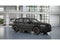2027 Mercedes-Benz GLC 4MATIC®