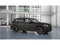 2027 Mercedes-Benz GLC 4MATIC®