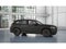 2027 Mercedes-Benz GLC 4MATIC®