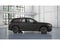 2027 Mercedes-Benz GLC 4MATIC®