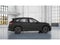 2027 Mercedes-Benz GLC 4MATIC®