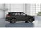2027 Mercedes-Benz GLC 4MATIC®