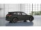 2027 Mercedes-Benz GLC 4MATIC®