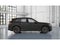 2027 Mercedes-Benz GLC 4MATIC®