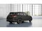 2027 Mercedes-Benz GLC 4MATIC®