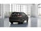 2027 Mercedes-Benz GLC 4MATIC®