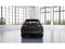 2027 Mercedes-Benz GLC 4MATIC®