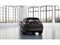 2027 Mercedes-Benz GLC 4MATIC®