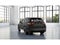 2027 Mercedes-Benz GLC 4MATIC®