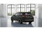 2027 Mercedes-Benz GLC 4MATIC®