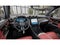 2027 Mercedes-Benz GLC 4MATIC®