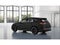 2027 Mercedes-Benz GLC 4MATIC®