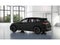 2027 Mercedes-Benz GLC 4MATIC®