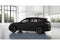 2027 Mercedes-Benz GLC 4MATIC®