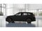 2027 Mercedes-Benz GLC 4MATIC®