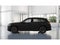 2027 Mercedes-Benz GLC 4MATIC®