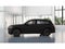 2027 Mercedes-Benz GLC 4MATIC®