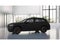2027 Mercedes-Benz GLC 4MATIC®