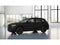 2027 Mercedes-Benz GLC 4MATIC®