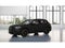 2027 Mercedes-Benz GLC 4MATIC®
