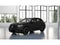 2027 Mercedes-Benz GLC 4MATIC®