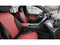 2027 Mercedes-Benz GLC 4MATIC®