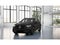 2027 Mercedes-Benz GLC 4MATIC®