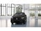 2027 Mercedes-Benz GLC 4MATIC®