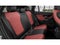 2027 Mercedes-Benz GLC 4MATIC®