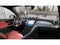 2027 Mercedes-Benz GLC 4MATIC®