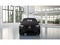 2027 Mercedes-Benz GLC 4MATIC®