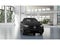 2027 Mercedes-Benz GLC 4MATIC®
