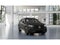 2027 Mercedes-Benz GLC 4MATIC®
