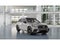 2027 Mercedes-Benz GLC GLC 53 AMG® 4MATIC®