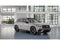 2027 Mercedes-Benz GLC GLC 53 AMG® 4MATIC®